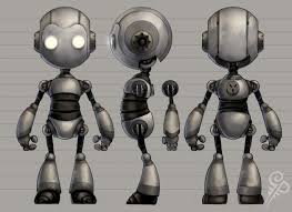 Pin De Todd Keller Em Armor Mech And Robots Em 2020 Modelagem De Personagens Personagens Zbrush Personagem Em 3d