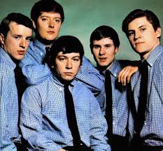 The Animals The House Of The Rising Sun Mafia Iii The Animals John Steel Chas Chandler Eric Burdon Alan Price Dave Rowberry Replaced Him And Hilton Valentine C 1965 Eric Burdon Rock Music Blues Rock