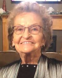 Search Doris Loftus Obituaries and Funeral Services