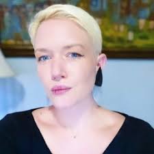 Articles by Rose Hackman's Profile