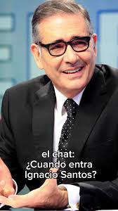 Recordando a Don Ignacio en el Fútbol Costarricense