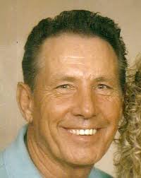 LEONARD POPE Obituary (2010)