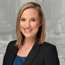 Lori Pickel's Instagram, Twitter & Facebook