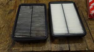 Maybe you would like to learn more about one of these? Nak Tukar Air Filter Tapi Apa Yang Sesuai Open Pod Atau Drop In Wapcar