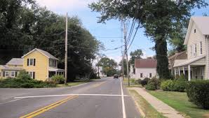 Upon divesting its cable assets, adelphia retained a skeleton crew of 275 employees to handle remaining bankruptcy. Adelphia New Jersey Wikipedia