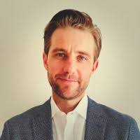 36900+ "Waller" profiles