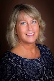 Rocket Business News: 2018