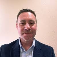 10+ "Dan Hord" profiles