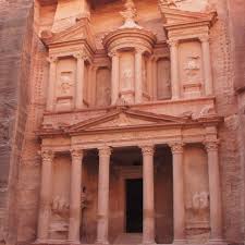 Weston Schmidt and Renata Kukla's Wedding Registry