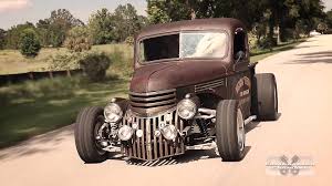 Image result for Tartar Red 1946 Truck