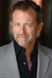 Quadrant 9EV9 (2016)