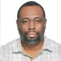 Gerald Cossette's Instagram, Twitter & Facebook