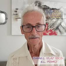 NUESTRA GENTE BUENA ISMAEL RUIZ RÍOS, MÁS CONOCIDO COMO " EL PRIMO " UNA  LEYENDA VIVIENTE DEL BARRIO HOYAMALA AMANTE DE LOS CABALLOS. SEGUIDOR DEL  SEÑOR. [ RESEÑA POR RUBÉN JIMÉNEZ SALAS ]