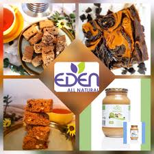 Welcome to wellness wednesday. Our...