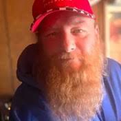 Cupples Family Obituaries