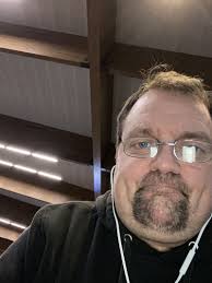 aasa25 #uefa25 #coachjoelovesroulette #ccsa25