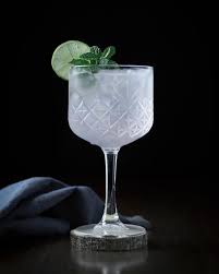 My Daughter And I Have Been Sick So There Haven T Been Many Fancy Cocktails Around My House This Past Week But Now That I Bar Getranke Meine Tochter Cocktail