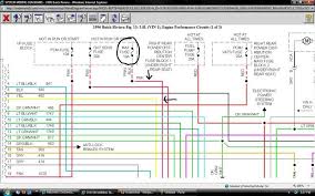 Gm built and installed more than 25 million of the 3800 model v6 engines in its vehicles between 1975 and 2008. 3800 Series 3 Engine Diagram Wiring Schematic Generic 7 Pin Trailer Wiring Diagram Bege Wiring Diagram