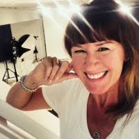 3100+ "Lori" profiles