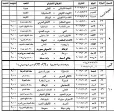 ينقل الدوري المصري على قنوات أون تايم سبورت ، والتي تمتلك قناتين يتم إذاعة بعض المباريات على الثانية في حالة التداخل. Ø§Ù„Ø¨Ø·ÙˆÙ„Ø© Ø§Ù„Ø¹Ø±Ø¨ÙŠØ© ØªØªØ³Ø¨Ø¨ ÙÙŠ ØªØ¹Ø¯ÙŠÙ„ Ø¬Ø¯ÙˆÙ„ Ù…Ø¨Ø§Ø±ÙŠØ§Øª Ø§Ù„Ø¯ÙˆØ±Ù‰ Ø§Ù„Ù…ØµØ±Ù‰ Ø¨Ø·ÙˆÙ„Ø§Øª