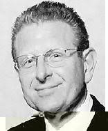 KENNETH GERMAIN Obituary (2005)