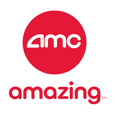 Ceo adam aron cites most challenging. Philip Lader Joins Amc Entertainment Holdings Inc Board Of Directors Celluloid Junkie