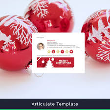 Maybe you would like to learn more about one of these? Email Signature Template Articulate Email Signature Rescue