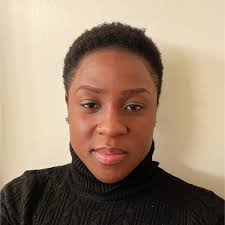 How to Land the Job Course Reviews