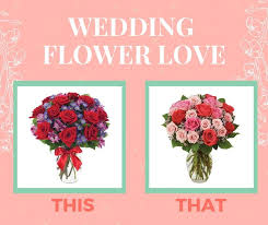 We did not find results for: Conroy S Flowers Thousand Oaks Conroyoaks Twitter