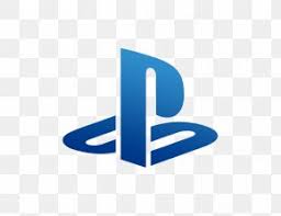 Customize your avatar with the playstation logo transparent and millions of other items. Playstation Logo Images Playstation Logo Transparent Png Free Download