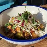 Featured in 10 rice recipes perfect for dinner. Cactus Club Cafe 119 Photos 60 Reviews Canadian New 1370 Water Street Kelowna Bc Restaurant Reviews Phone Number