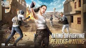 Bupati Mukomuko Minta Blokir Pubg Mobile Kominfo Dipertimbangkan