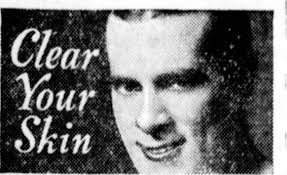 Courier Gazette : November 9, 1933