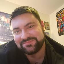 Client Testimonials — Dr. Sean Carey