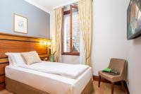 Maybe you would like to learn more about one of these? All Angelo Art Hotel Venedig Aktualisierte Preise Fur 2021
