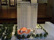 Arckit 360 architect model building kit (610 piece). Architectural Model Wikipedia