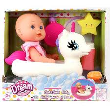 This baby alive cooking set is made for children ages 3 and up. Best Bath Time Baby Dolls Baby Dolls That Can Go In Water