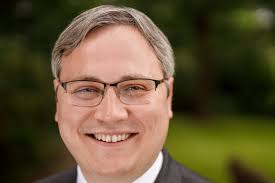 Das sind die neuen und wiedergewählten Landräte in Niedersachsen