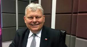 Minister bury po prostu chlał w hotelu za publiczne pieniądze. Mocna Rozmowa Marek Suski Szef Gabinetu Prm Radio Radom 87 7 Fm Moc Miasta