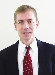 Service Directory Service Directory