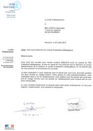 Maryse Pele College Denis Diderot D Issoudun Sur Le Chemin De L Ecole