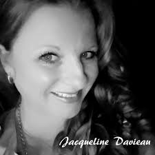 Amazon.com: Becky Vickers: books, biography, latest update