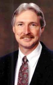 Mack Mack Blann Obituary