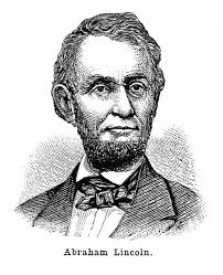 90+ Abe Lincoln Civil War Stock Illustrations, Royalty-Free Vector Graphics  & Clip Art