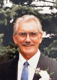 Lawrence H. Gauthier￼ Obituary