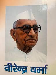 Abdullah Arif (@AbdullahArif3)