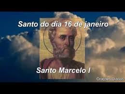 Resultado de imagem para dia de são marcelo