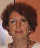 Dr. Angelika Jansen-Brown