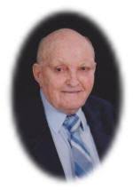 The North Georgia News