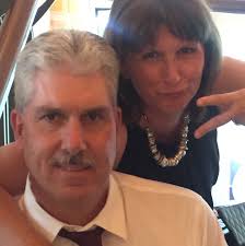 Is the new RT 66 restaurant busy?